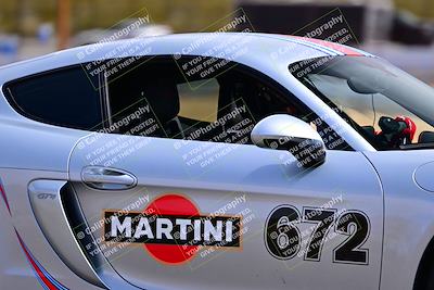 media/Mar-16-2024-Speed Ventures (Sat) [[b18ee68d62]]/Black Group/Session 3 (Turn 9)/